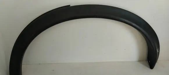 Nissan Juke I F15 Rear arch trim 788611KA6A