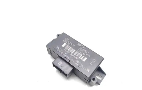 Parking PDC control unit/module