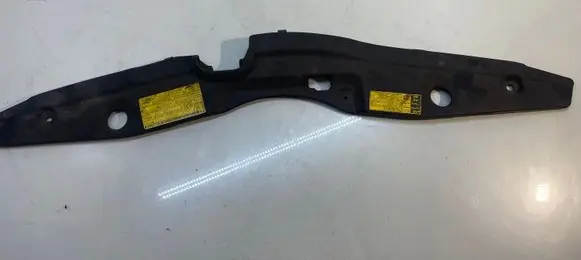 Toyota Prius (XW30) Other exterior part 53289 47031