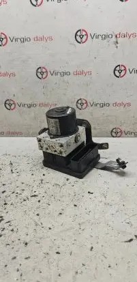 Citroen C-Crosser ABS Pump 4670A340 06210209344