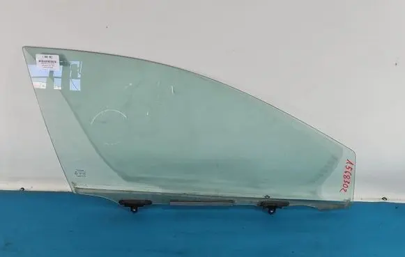 Toyota Auris E180 Front door window glass four-door IMPRK1568302