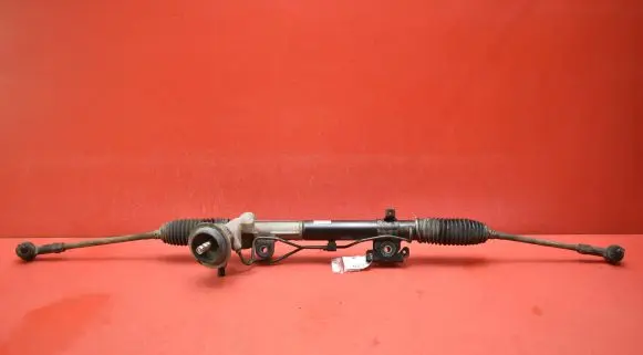 Mitsubishi Lancer VIII Steering rack 4410A008