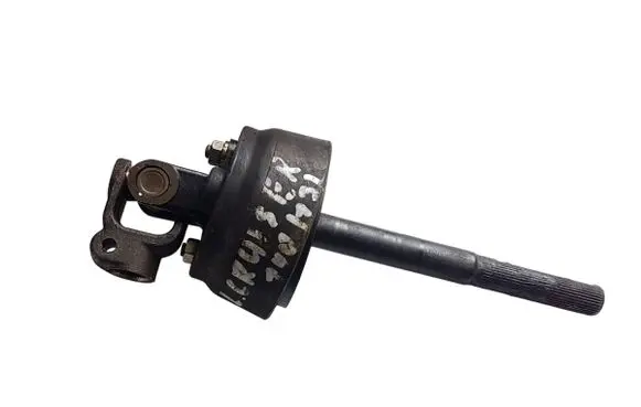 Toyota Land Cruiser (J100) Steering column universal joint