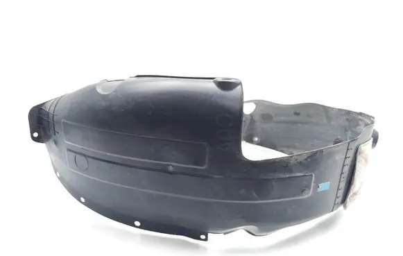KIA Stonic Rear arch fender liner splash guards 86822H8400