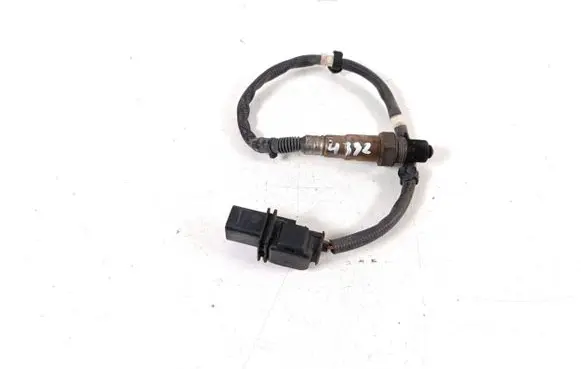 Suzuki Vitara (LY) Lambda probe sensor 1821255P00