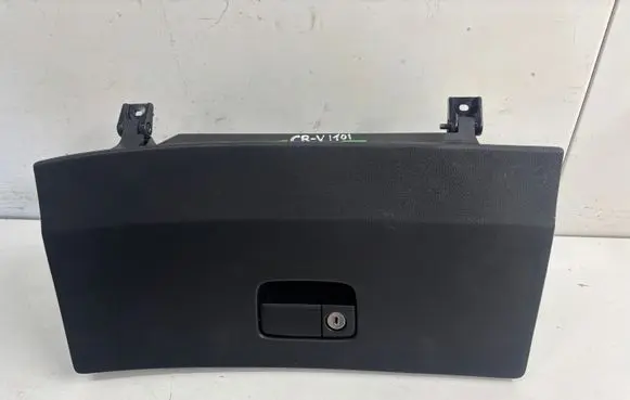 Honda CR-V Glove box 77500T1GE0 A895494