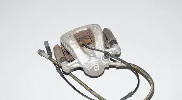 BMW i3 Front brake caliper 45231B