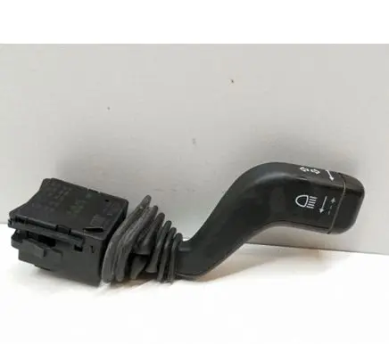Opel Meriva A Indicator stalk 09185413 09185415 09185414