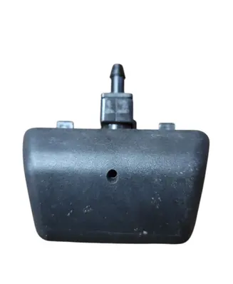 Opel Mokka B Windshield washer spray nozzle 9824288380