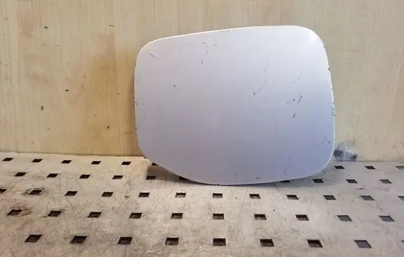 Toyota Avensis T220 Fuel tank cap