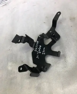 Nissan Juke II F16 Other engine bay part 290t58099r