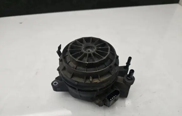 Mercedes-Benz Sprinter W907 W910 Fuel filter A0029907911 A6540900652