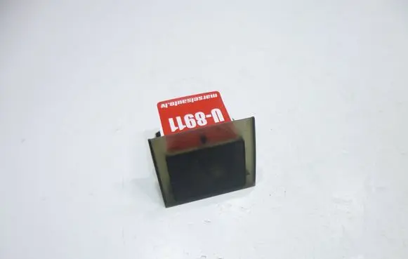 Volkswagen PASSAT B8 Sun solar sensor 3G0907451B