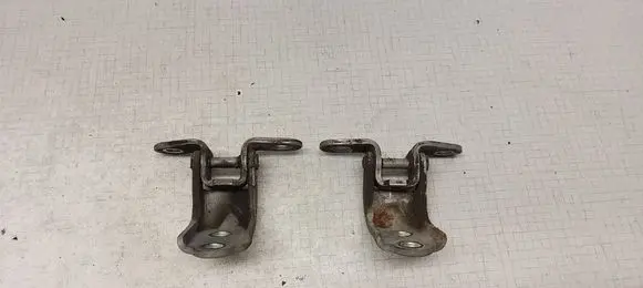 Hyundai Sonata Front door hinges set A046057