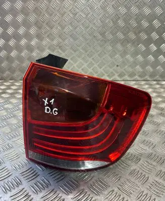 BMW X1 E84 Rear/tail lights 2990110