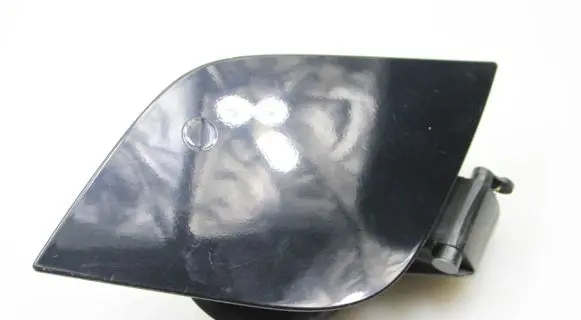 Ford Focus Fuel tank cap 7U519A095AA