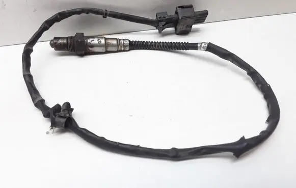 Volvo V70 Lambda probe sensor 8642230 0258006446