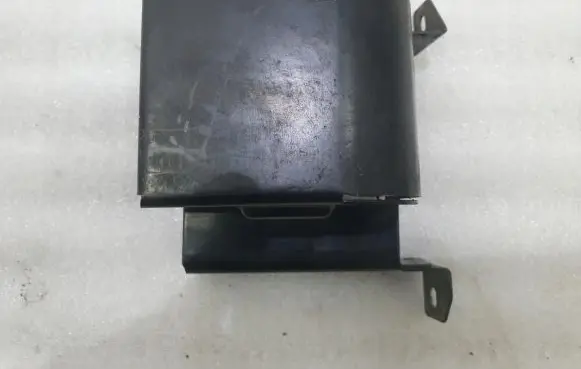 BMW X6 E71 Other engine bay part 6955373