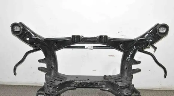 BMW X3 G01 Rear subframe 6017756