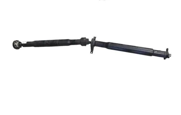 Maserati Ghibli Drive shaft (set) 
