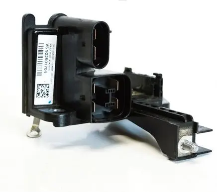 BMW 3 F30 F35 F31 Other devices 922501704