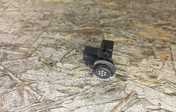 Audi A6 S6 C6 4F Air quality sensor 4B0907659A