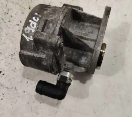 Renault Scenic II - Grand scenic II Vacuum pump D163451323