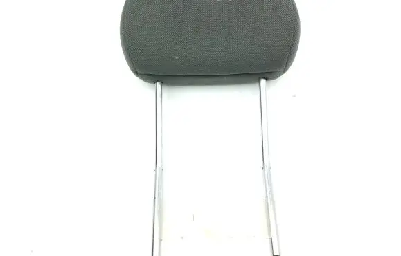 Opel Astra G Front seat headrest 