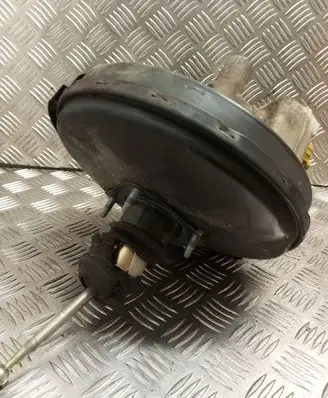 Audi A3 S3 8L Brake booster