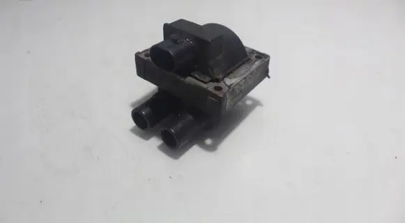 Fiat Punto (176) High voltage ignition coil