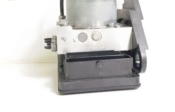 Skoda Enyaq iV ABS Pump 1EA614517AN 1EA614517
