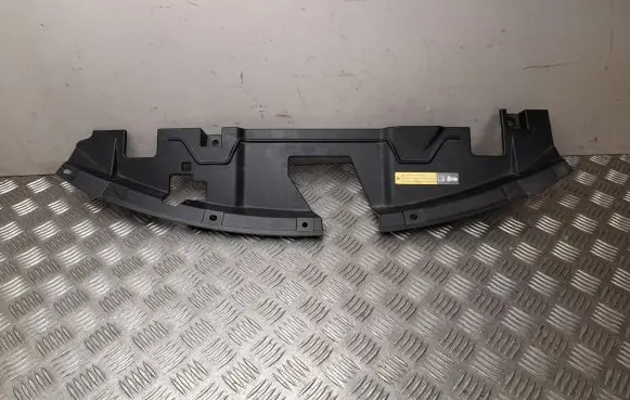 Nissan Juke II F16 Dashboard cross member/frame bar 623226PA0A