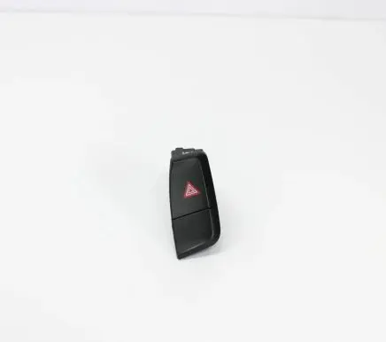 Audi A4 S4 B8 8K Other switches/knobs/shifts 8K2941509A