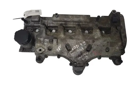 Volvo V70 Rocker cam cover 30637137