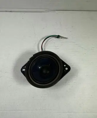 Ford Kuga III Glove box
