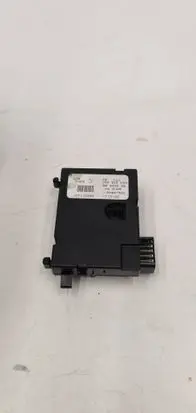 Volkswagen Golf V Steering angle sensor 1K0959654 02607582 0105