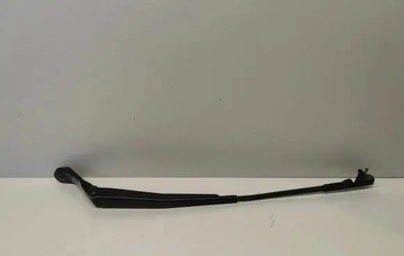 Ford Galaxy Front wiper blade arm 7M3955410
