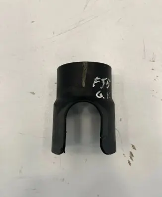 Mini One - Cooper F56 F55 Rear strut damper dust cover boot 6858530
