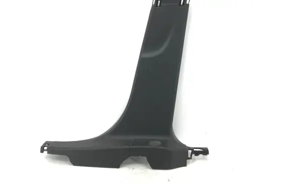 Buick Encore GX I (B) pillar trim (bottom) 42716103