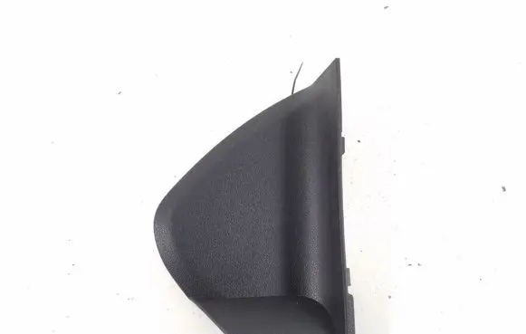 Mercedes-Benz ML W164 Other dashboard part A1646800339