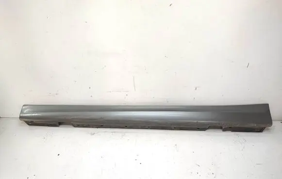 BMW 3 E90 E91 Sill 7906507