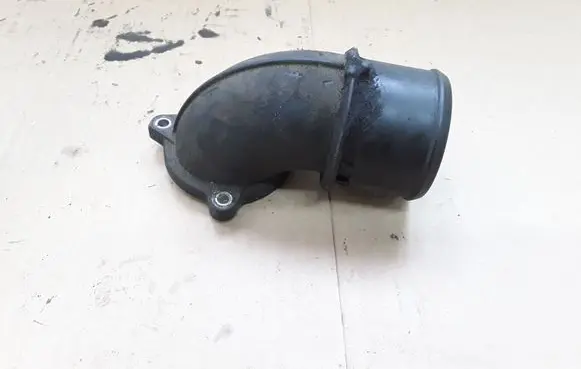 Iveco Daily 35 - 40.10 Engine coolant pipe/hose 505885040