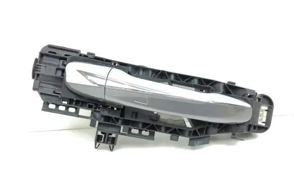 Mercedes-Benz EQA Front door exterior handle A0997602302