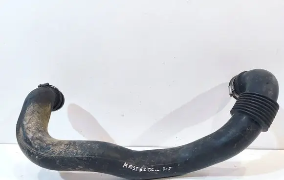Renault Master II Intercooler hose/pipe 8200261965