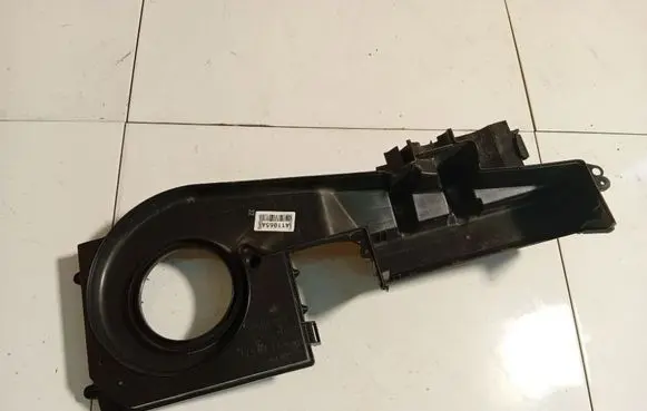 Opel Astra J Other exterior part 25020134