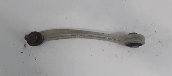 Volkswagen PASSAT B5.5 Front control arm