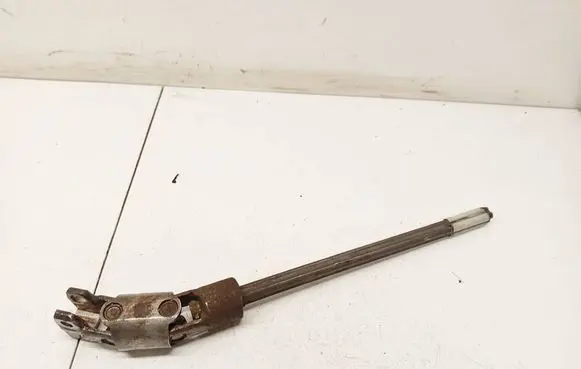 Audi A4 S4 B5 8D Steering column universal joint 