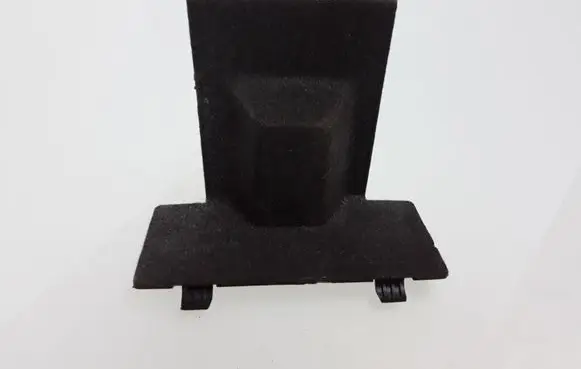 Volvo V50 Other interior part 08686027
