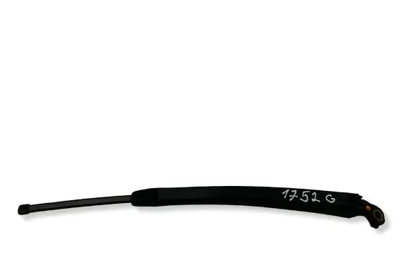 Volkswagen Tiguan Rear wiper blade 