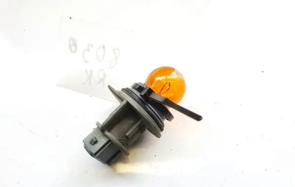 Volvo C70 Headlight part 14322902